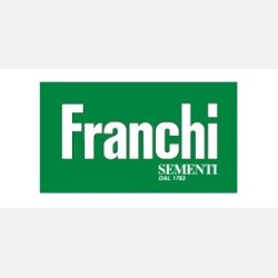Tomat SCATOLONE (Franchi)