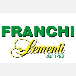 Rdisa FORZARE DI GAUDY ROTONDO ROSA GRANDE PUNTA BIANCA (VINTAGE)