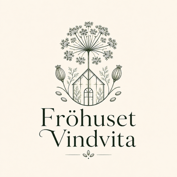 FR&Ouml;HUSET (Casa delle sementi)
