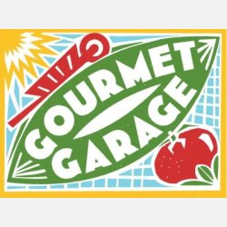 FRBOX - TOMATBOX FR UTOMHUSODLING 