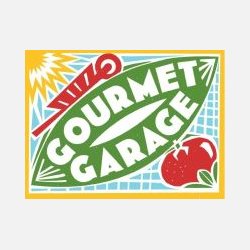 Tomat PRINCIPE BORGHESE (da appendere) 