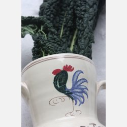 Svartk�l NERO DI TOSCANA 