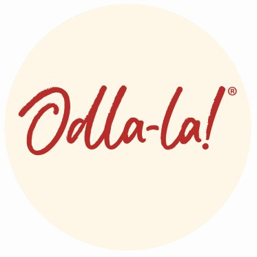 ODLA-LA!