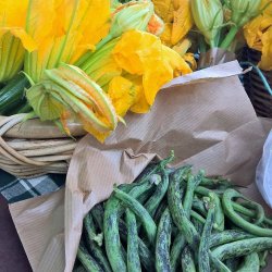 St�rb�na STORTINO DI TRENTO