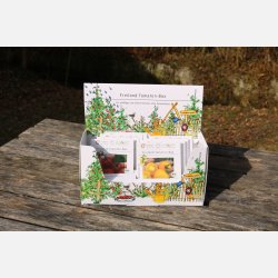 FRBOX - TOMATBOX FR UTOMHUSODLING 