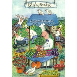 Tomat PONDEROSA - vintertomat 