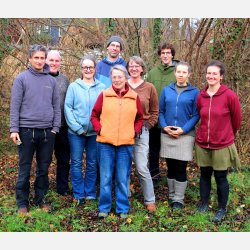 Tomat VIVAGRANDE - Biodynamiska fr�er - OPEN SOURCE SEEDS