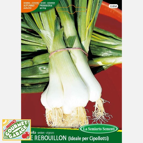 VRLK DE REBOUILLON 
