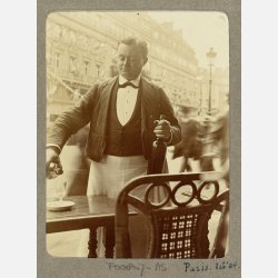 Rdisa RADIS DE 18 JOURS (Franchi)