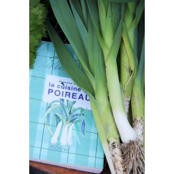 Purjolk d'Elbeuf - STORPACK