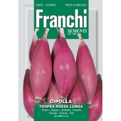 Tropea lk Rossa Lunga