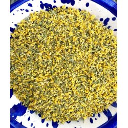 Vildfnkl (Finocchio selvatico) - STORPACK