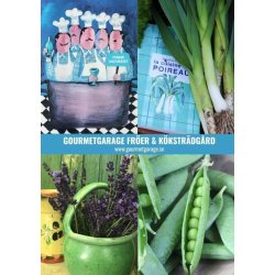 Purjolk d'Elbeuf - STORPACK