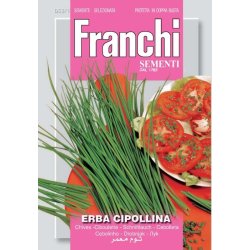 GRSLK (Erba Cipollina)