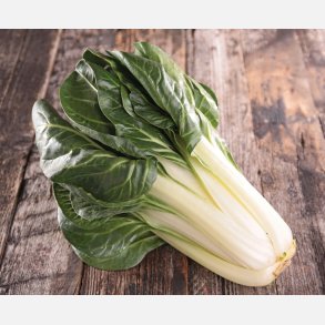 Mangold Barese - STORPACK