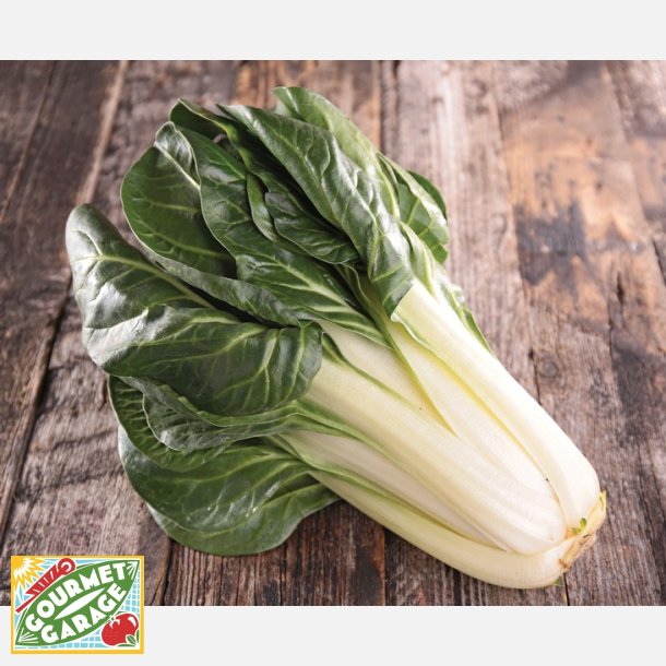 Mangold Barese - STORPACK