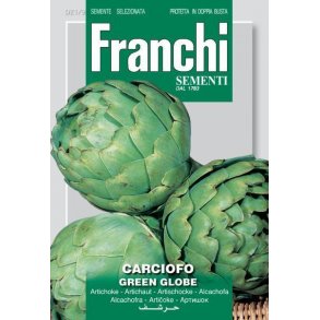 Kronrtskocka Imperial star - SLUTSLD - alt Romanesco