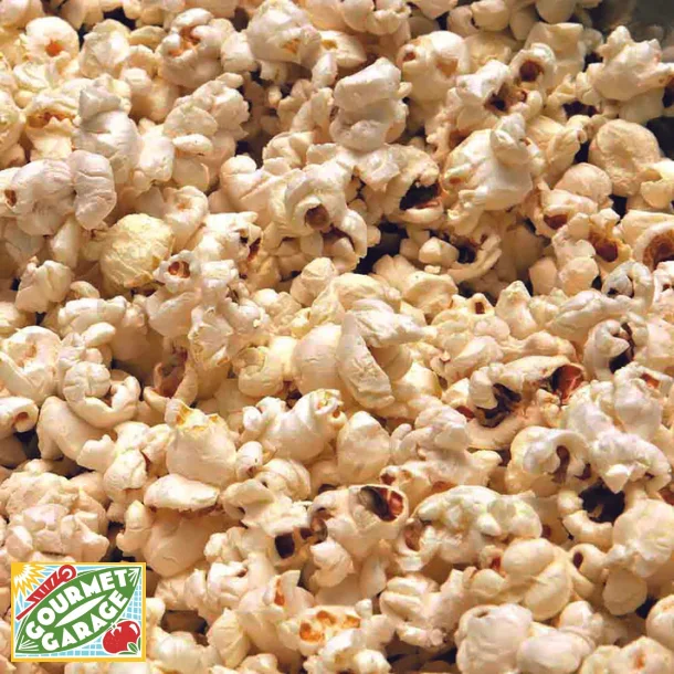 Majs POP CORN CINEMA - Ekologiska frer