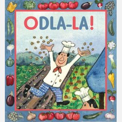 L�k r�d (Oignon rouge) CUISSE DE POULET DU POITOU - Ekologiska fr�er