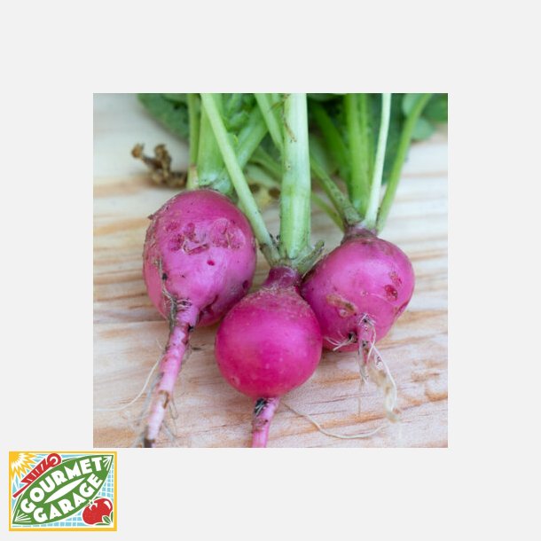 R�disa DE TOUS LES MOIS PINK BEATUY - Ekologiska fr�er