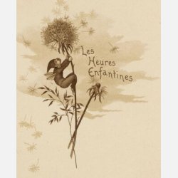 Maskros DENTE DI LEONE (Franchi)