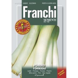 Purjolk d'Elbeuf - STORPACK