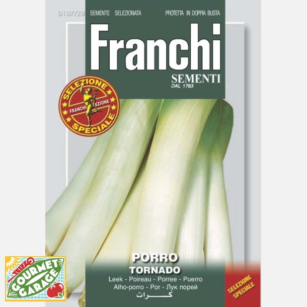 Purjolk d'Elbeuf - STORPACK