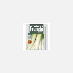 Purjol�k MONSTRUEUX D'ELBEUF (Franchi)