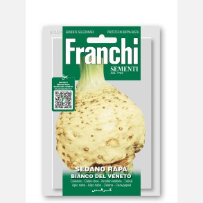 Rotselleri BIANCA DEL VENETO  