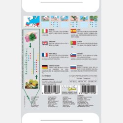 Kyndel (Santoreggia) 