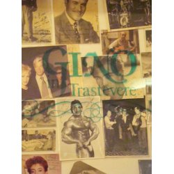 Kronrtskocka Romanesco - STORPACK