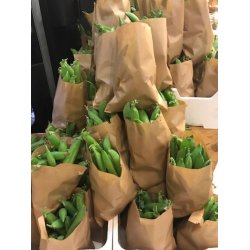 rta Piccolo Provenzale - STORPACK