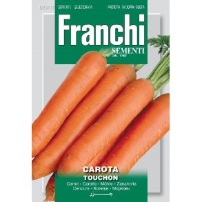 Morot Touchon - STORPACK