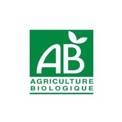 Piment (chili) DE LA BRESSE