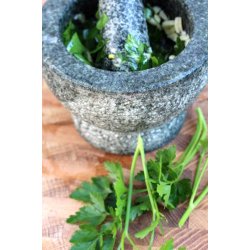 Persilja GIGANTE DI NAPOLI - STORPACK