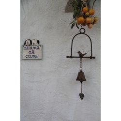 Tomat PONDEROSA - vintertomat 