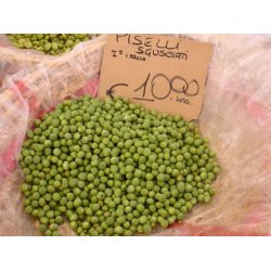 rta Piccolo Provenzale - STORPACK