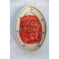 Tomat DI SORRENTO (Sorent) 
