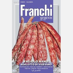 BORLOTTO DI VIGEVANO (Franchi) 