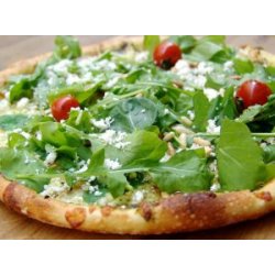 Rucola COLTIVATA - ekologiska frer - STORPACK